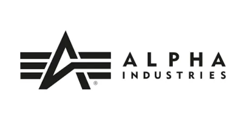 Alphaindustries.de promo codes 