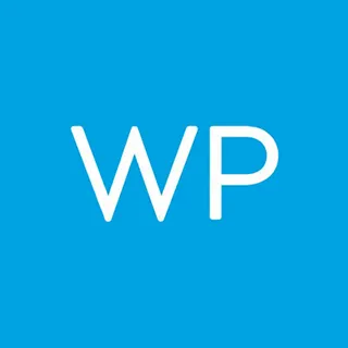 Warby Parker promo codes 