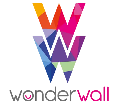 Wonderwall Planters promo codes 