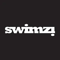 Swimzi promo codes 