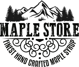 Maple Store promo codes 