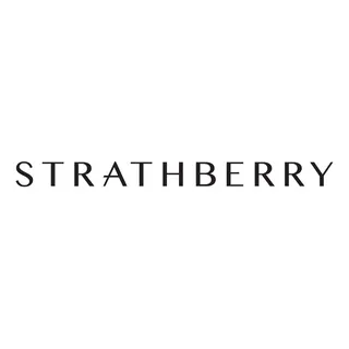 Strathberry promo codes 