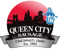 Queen City Sausage promo codes 