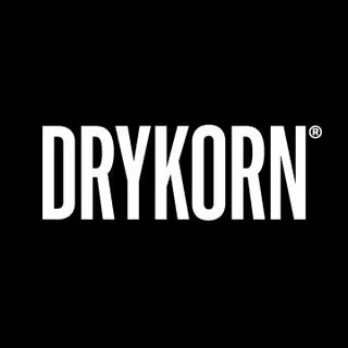 Drykorn promo codes 