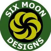 Six Moon Designs promo codes 