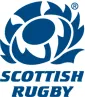 Scottish Rugby promo codes 