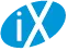 Ixsystems promo codes 