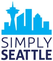 Simply Seattle promo codes 