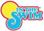 In The Swim promo codes 