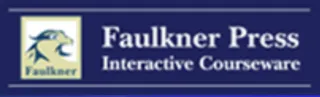 Faulkner Press promo codes 