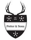 Potter And Sons promo codes 