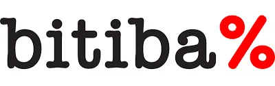 Bitiba promo codes 