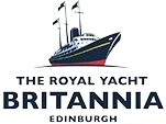 Royal Yacht Britannia promo codes 