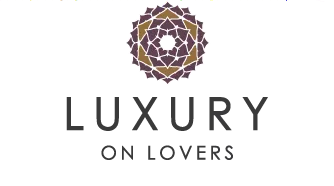 Luxury On Lovers promo codes 
