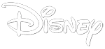 Disney Music Emporium promo codes 