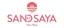 Sand By Saya New York promo codes 