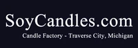 Candles promo codes 