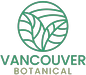 Vancouver Botanical promo codes 