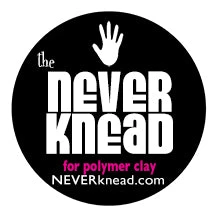 neverknead.com