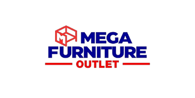 Mega Furniture promo codes 