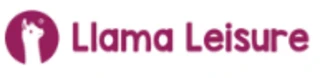 Llama Leisure promo codes 