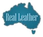 Real Leather promo codes 