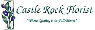Castle Rock Florist promo codes 
