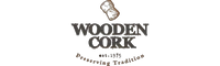 Wooden Cork promo codes 