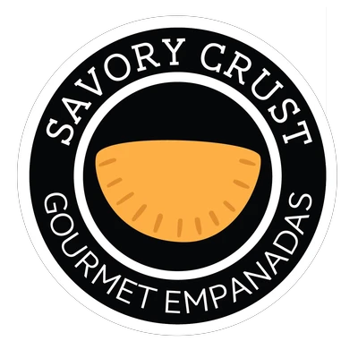 Savory Crust promo codes 