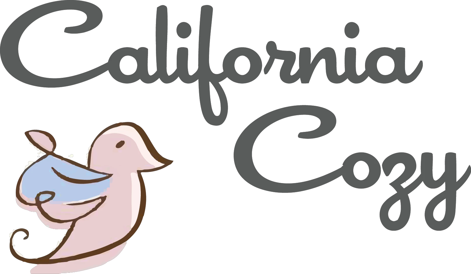 californiacozy.com