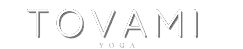 Tovami Yoga promo codes 