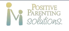 Positive Parenting Solutions promo codes 