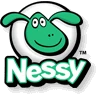 Nessy promo codes 
