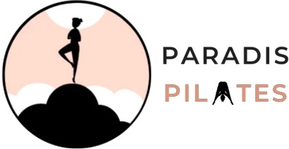 Paradis Pilates promo codes 