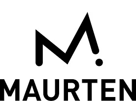 Maurten promo codes 