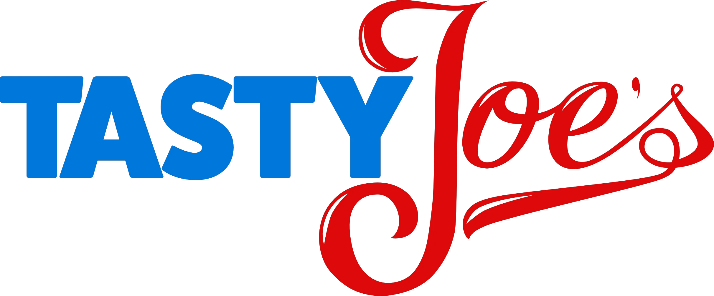 Tasty Joe's promo codes 