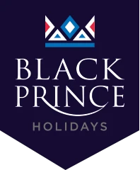 black-prince.com