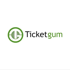 Ticketgum promo codes 