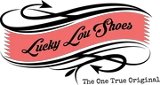 luckyloushoes.com