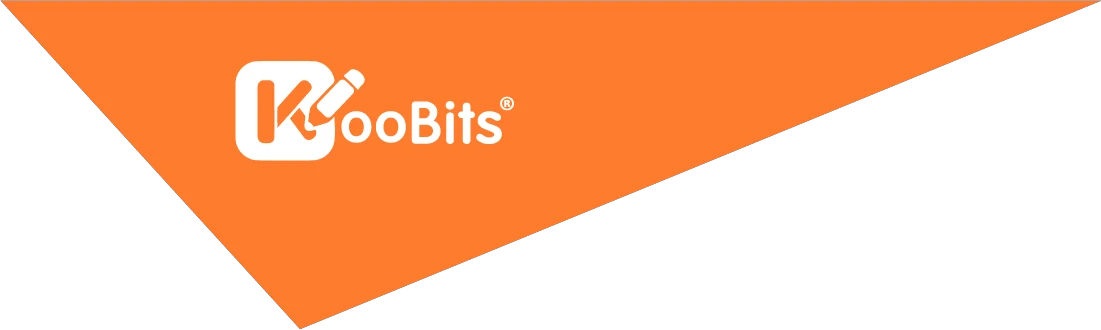 KooBits promo codes 