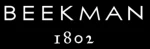 Beekman 1802 promo codes 