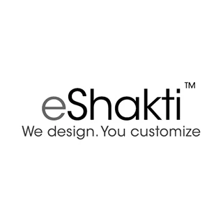 EShakti promo codes 