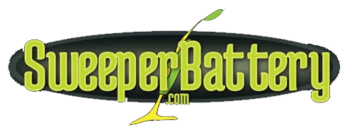 Sweeper Battery promo codes 