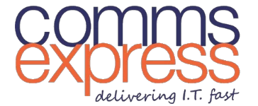Comms Express promo codes 