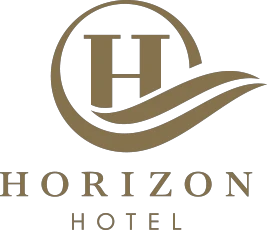 Horizon Hotel promo codes 