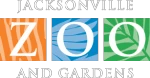 Jacksonville Zoo promo codes 