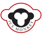 icemonkey-berlin.com