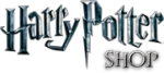 Harry Potter Shop promo codes 
