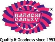 Karachi Bakery promo codes 
