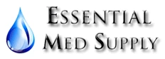 Essential Med Supply promo codes 